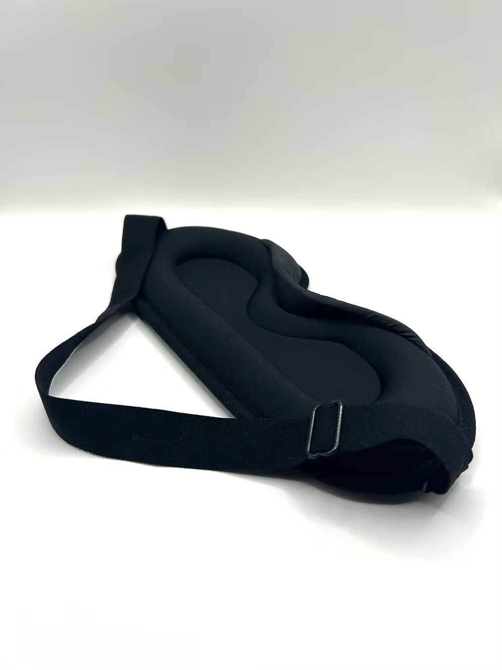 GLASSED Slaap Masker thumbnail 3