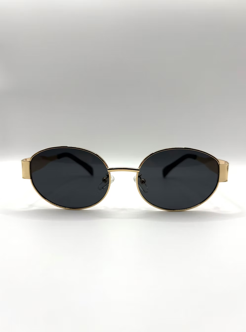 Vintage Classic Zonnebril thumbnail 2