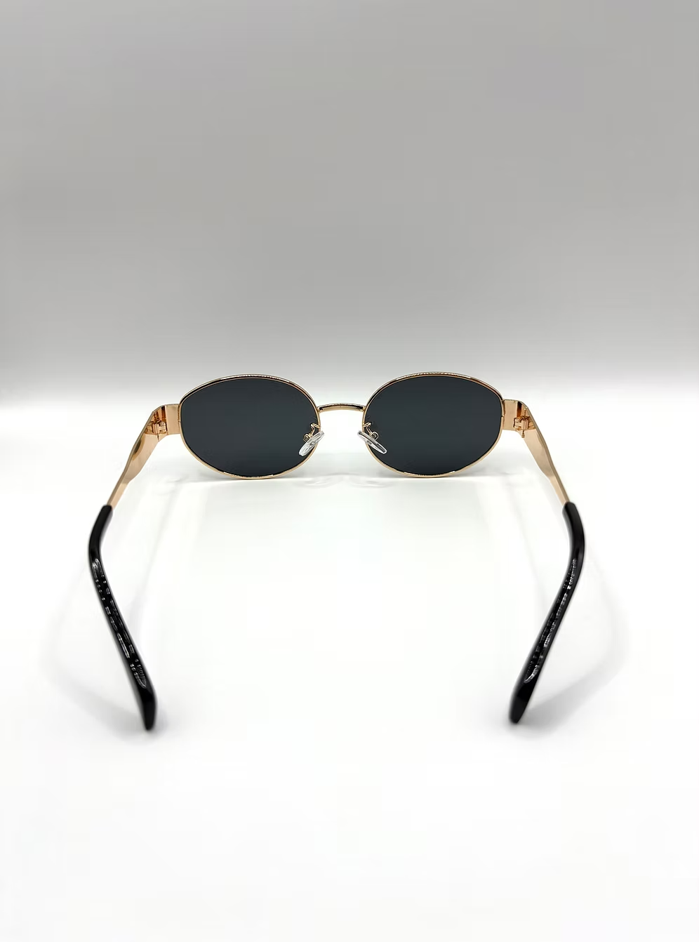 Vintage Classic Zonnebril thumbnail 4